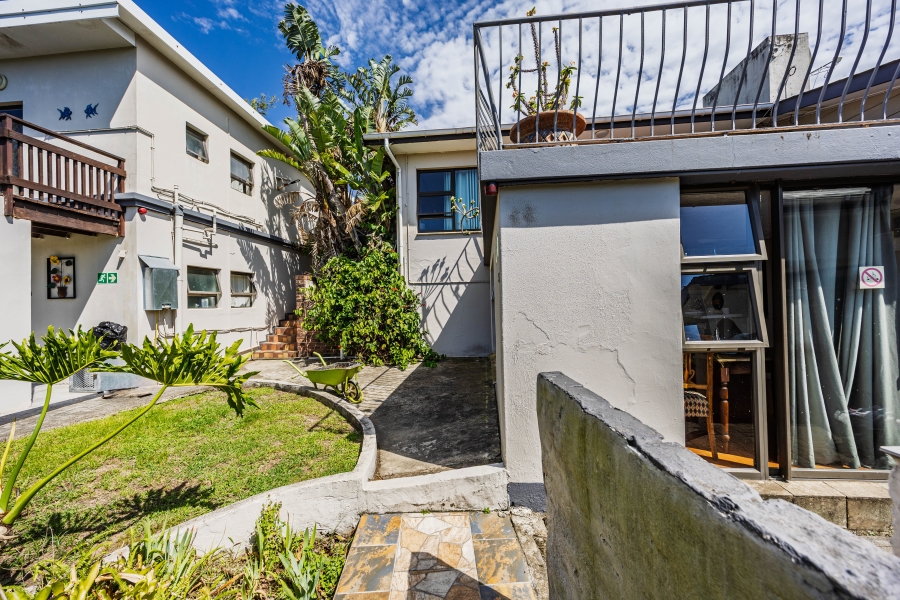 3 Bedroom Property for Sale in Beacon Bay Eastern Cape